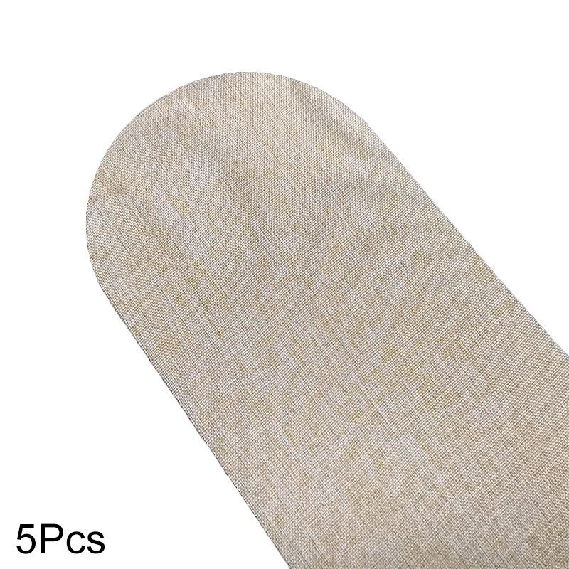 1Pc Renovation Covering Ugliness Wall Sticker Hallway Decoration Soft Package Kindergarten Bed Fence Living Room