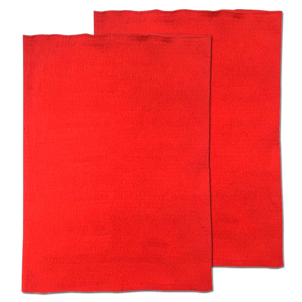 

Красные штаны из набора Shirred Plain Red Belly Warmer Set [Original Sugamo s Maruji] Женский комплект из 2 предметов (М/Л/ЛЛ (LL)