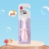 SaJie Octopus Soft Bristle Baby Toothbrush (0-6 Years)