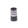 5Pcs Golf Sleeve Ferrules For Golf Tip Irons Shaft Sleeve Adapter Ferrule Golf Iron Club Ferrules Replacements