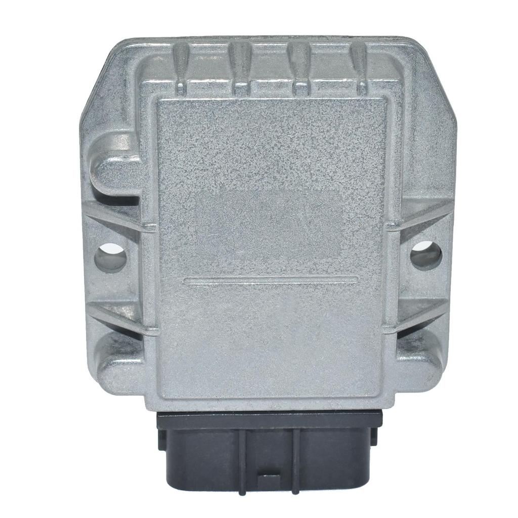 For Toyota Celica T100 LS400 LX450 Ignition Control Module OEM 89621-16020 8962116020 131300-1952