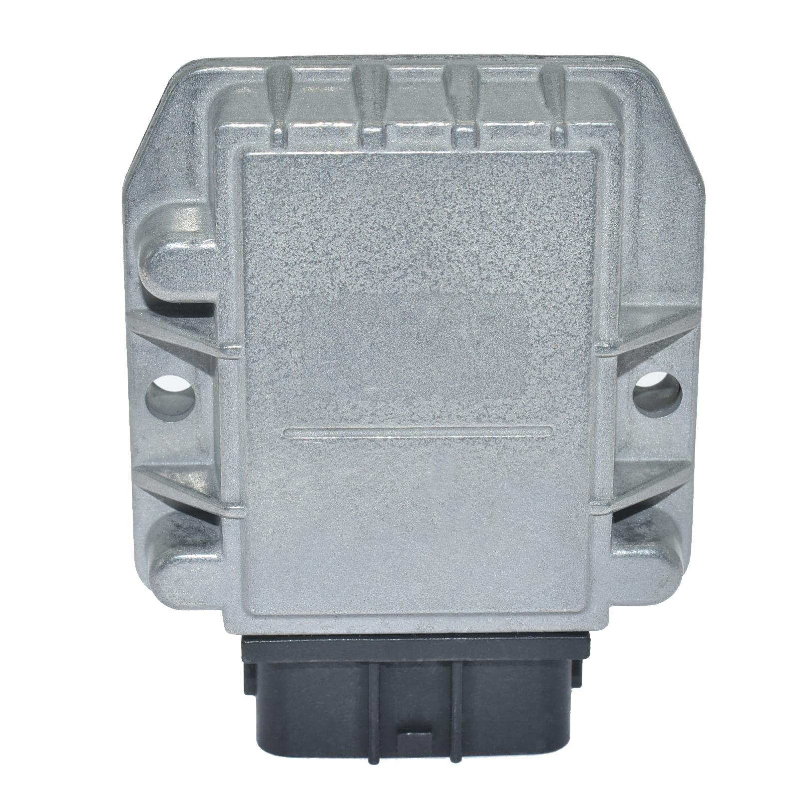 For Toyota Celica T100 LS400 LX450 Ignition Control Module OEM 89621-16020 8962116020 131300-1952
