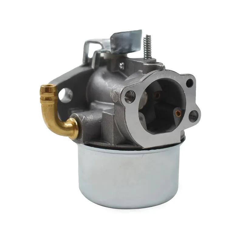 Carburetor For Briggs Stratton 798653 697354 790290 791077 698860 693865 694508
