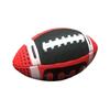 American Football for Kids - Ideal Indoor And