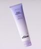 Bakuchiol DermaSync Porenstraffende Creme 60ml