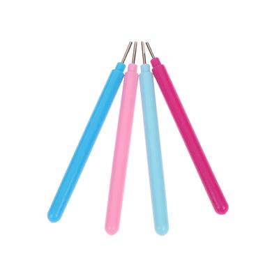 Paper Quilling Needle Slotted Pen Slotted Paper Quilling Tools DIY Paper Craft