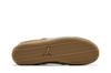 Women's Sneakers Puma Speedcat Ballet Prairie Tan (Women's) Prairie Tan/Warm White