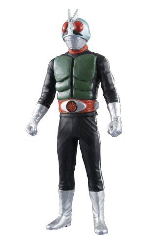 Kamen Rider Legend Rider Series - Kamen Rider Shin Ichigo Role-Play Belt
