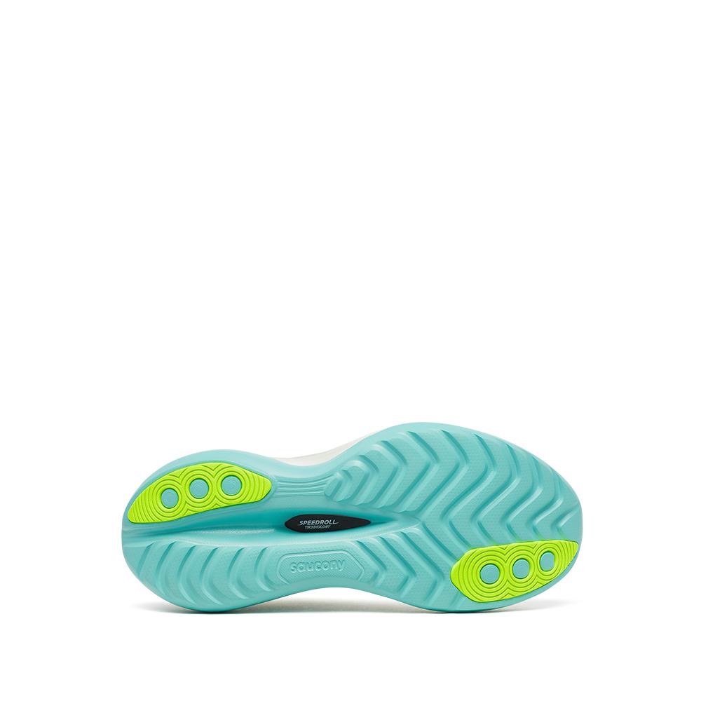 SAUCONY Women's Endorphin Trainer S10996-120