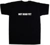 The Funny Tshirt  Can Be Worn By Both Men and Women