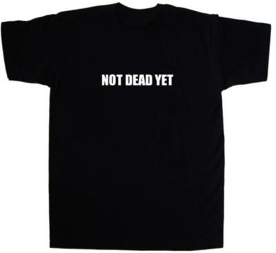 The Funny Tshirt  Can Be Worn By Both Men and Women