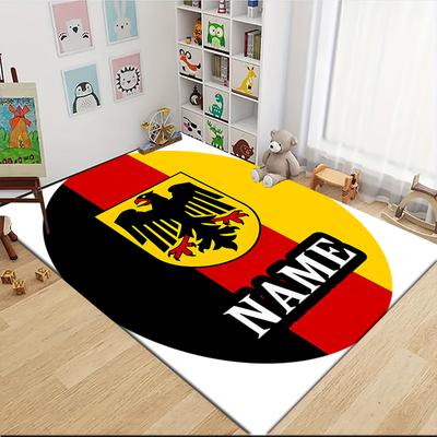 Tapis et moquettes – Tapis et carpettes