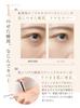 covers dark spots and dark Ex Beaute Medicated White Concealer Medicated Concealer Natural Finish High Cover Medicated Whitening Concealer 1 [Easily