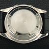 VINTAGE LEGEND HAND-WINDING SWISS MENS REFURBISHED ALARM WATCH A707509-1