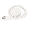 Wireless Smartwatch   1m ABS Multi Protections Smartwatch Charging Dock for     WA2156A
