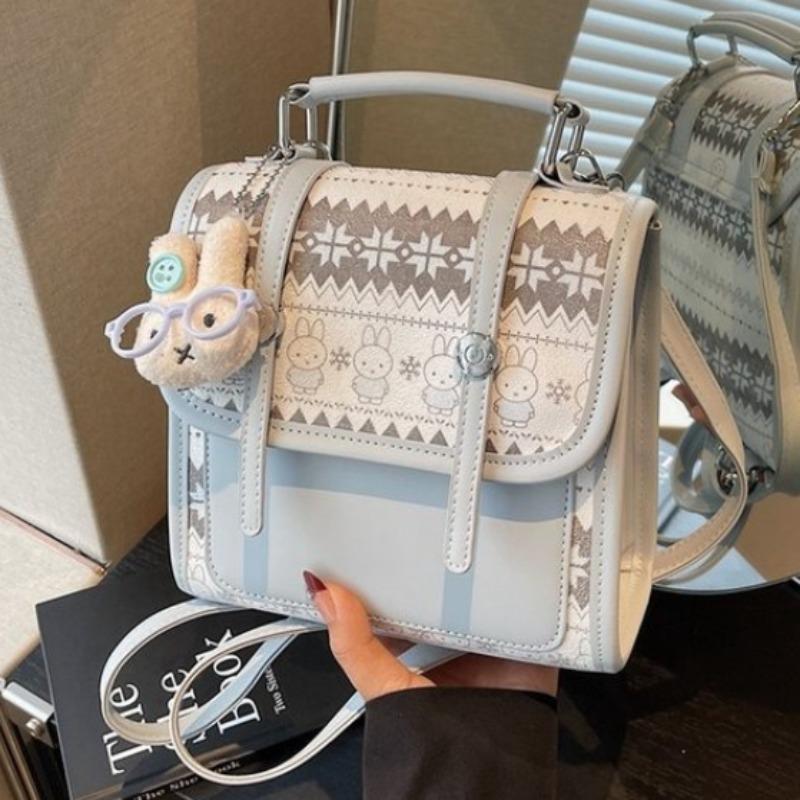 

Trend Shoulder bag for women Travel Women’s Handbag Commute Handbag For Women 2026 New Crossbody bag for women