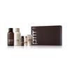 Organience Barrier Repair Gift Set