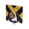 High-Precision Tunnel Monitoring Reflective Prism for Surveying Instruments