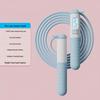 Junshi Smart Counting Jump Rope