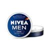 Nivea Men's Moisturizing Cream