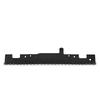 Compatible Squeegee Strip for Tineco Floor Washer 1.0/2.0 LED LCD/2.0 SLIM/3.0 Accessories