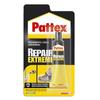 HENKEL - Nural- Repair Extreme (1 Tube 20 Gr.)