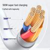 OKSJ 100W 6A Fast Charging Type-C Cable