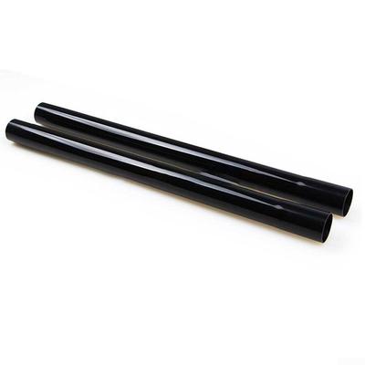 Aspirapolvere con tubo di prolunga da 35 mm di diametro, in plastica durevole, sostituisci nuovo