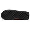 Nike Waffle Trainer 2 Moon Fossil Team Orange DH1349-002