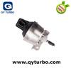Turbocharger Turbo Electronic  Actuator 49377-07535