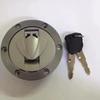 Motorcycle Fuel Tank Cap Gas Cap Lock KEEWAY RKS RKV RKX STELS Flame Benelli TNT25 TNT250 TNT300 TNT600 BN302 New