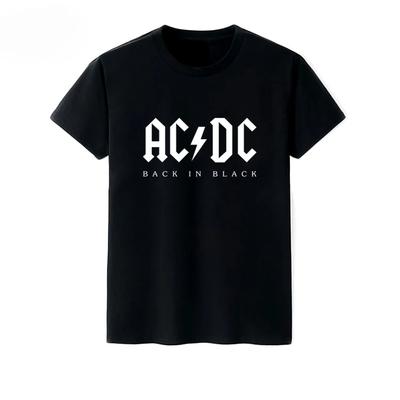 T-shirtler – Tişörtler