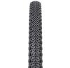WTB Raddler TCS Light Fast Rolling Tubeless 700C x 44 Gravel-Reifen