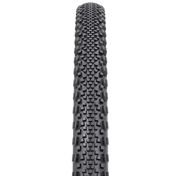 WTB Raddler TCS Light Fast Rolling Tubeless 700C x 44 Gravel-Reifen