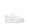 Court Vision Alta Sneakers