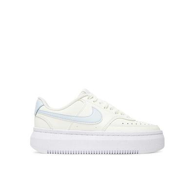 Court Vision Alta Sneakers