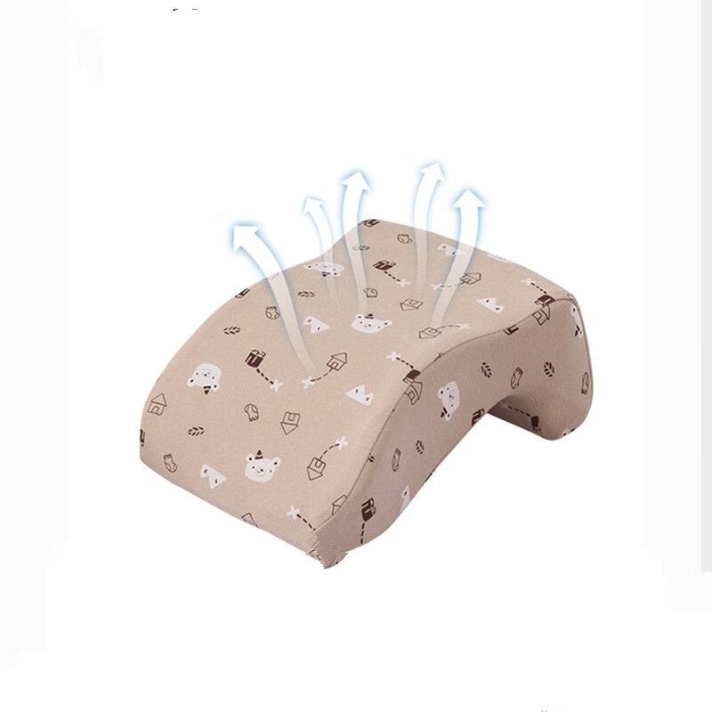 

OLOMM Office Nap Pillow