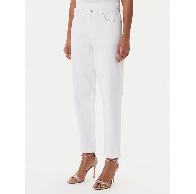 Джинсы Fracomina FP26SVD005W61501 EU 30