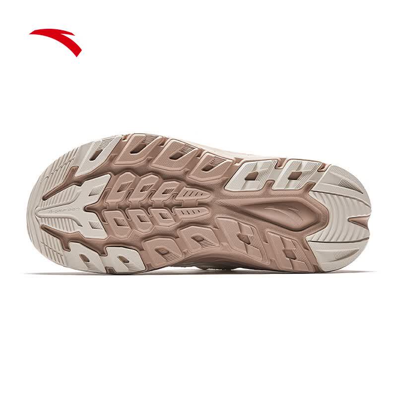 Anta Women's Explore Wild Water Sandals