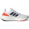 adidas PureBoost 22 Low Crystal White Orange W - HQ8582
