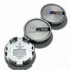 4pcs SSR Logo Emblem Badge Car Wheel Center Caps 58MM Clips 53MM Wheels Hub Cap Rim Hubcaps Dust Cover Replace Car Accessories
