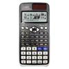 FX-991EX Classwiz Scientific Calculator for Engineers, 552 Functions