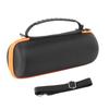 Protective Travel Case for Flip 7 Speaker Bag , Lightweight and Shock Absorbing Carriers  Perfect for Outdoor Activity