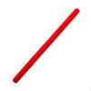 Billiard Cue Ferrule 25cm DIY Lightweight Professional Pool Stick Replacement for Game Competitions