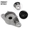 Car Accessories Car Strut Mount For Mazda CX5 2012-2016