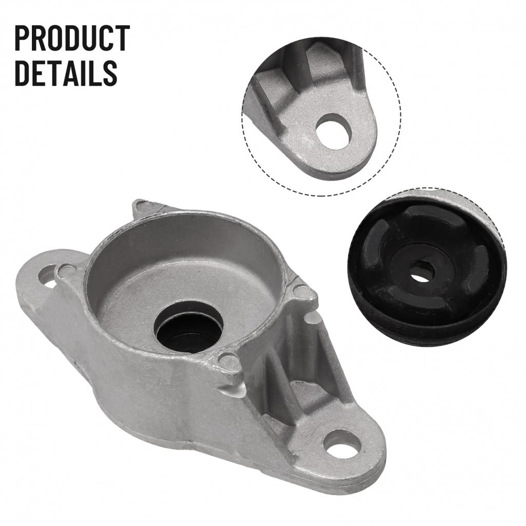 Car Accessories Car Strut Mount For Mazda CX5 2012-2016