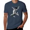 Rudolf Nureyev Ballet Dancer Tshirt Holiday Party For Unisex Tshirt