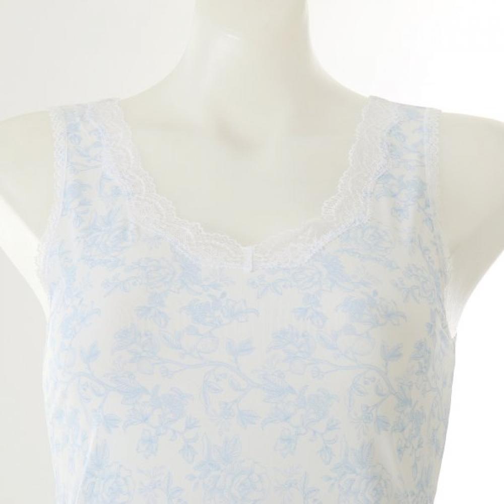 Wacoal Women S Cooling Print Running [wlg2625r]