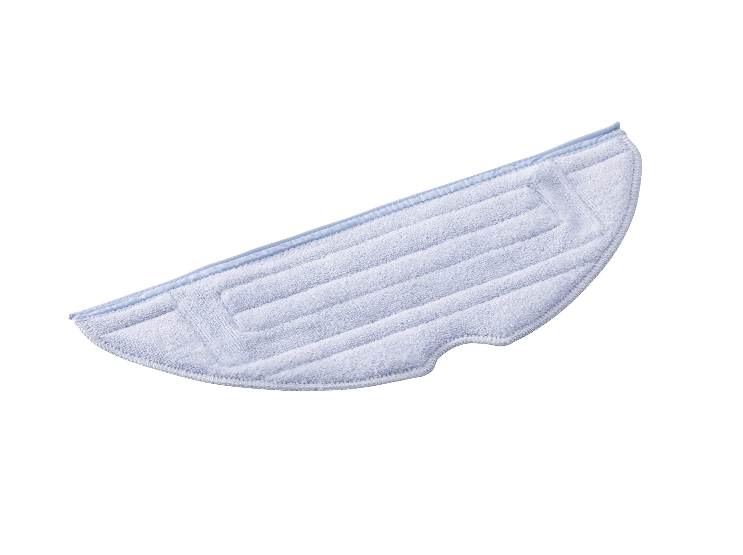 

Roborock vibration compatible mop cloth Compatible with S7 MaxV Ultra S7 MaxV Plus S7 MaxV S7 SXTB02RR [Genuine product] High-speed (2 pieces) / / /