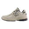 New Balance 2002R Big Kid Cordura Pack - Timberwolf Black Kids Sneakers Grey GC2002PM